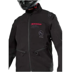 Lite-Dura Jacket
