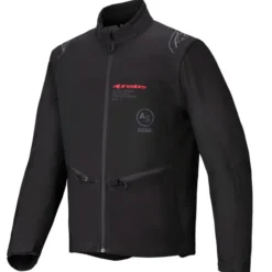 Lite-Dura Jacket