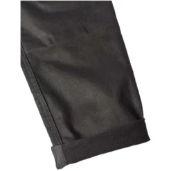 Lorica Black A