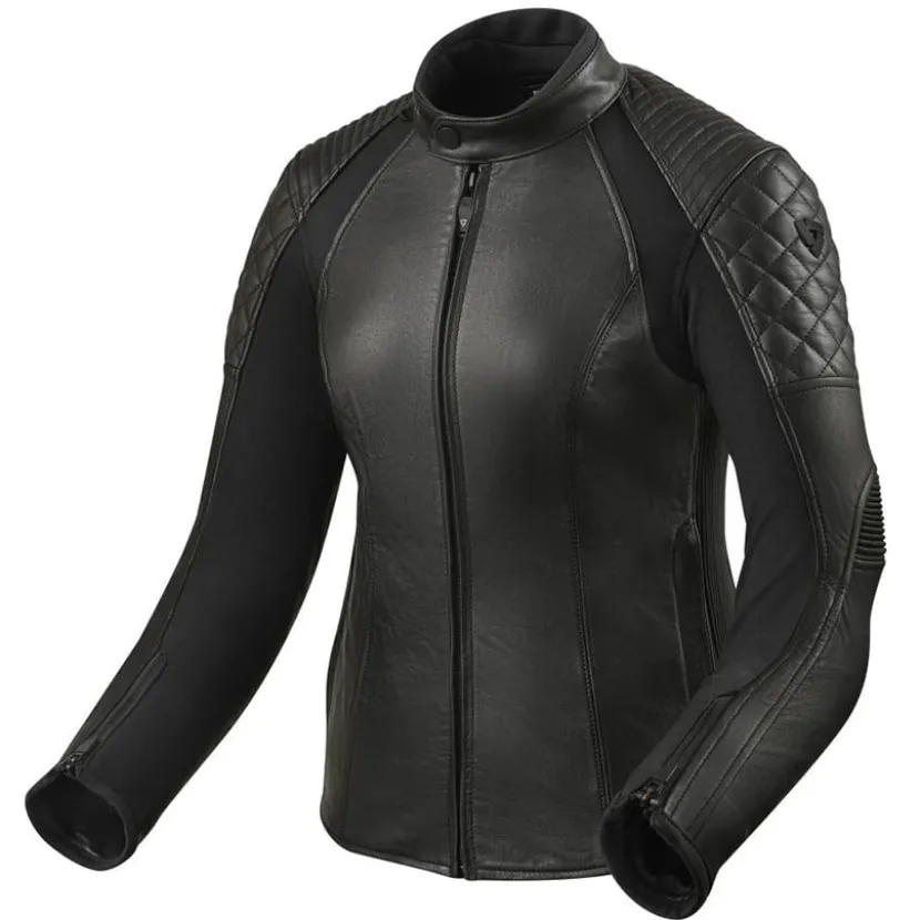 Luna Ladies Jacket