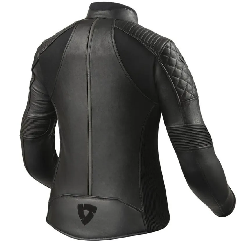 Luna Ladies Jacket