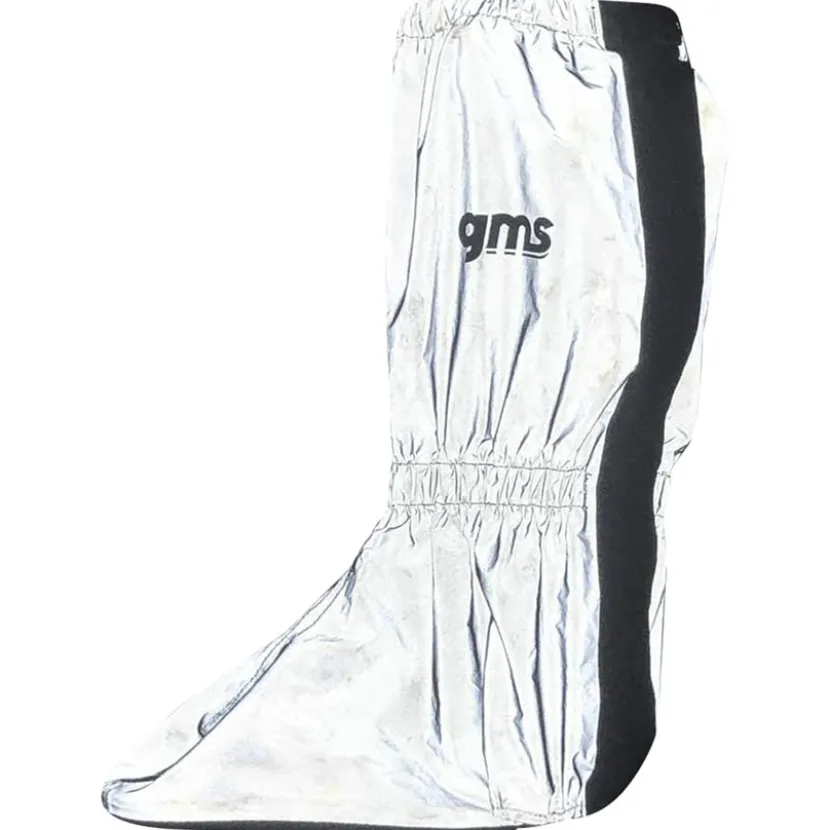 Lux Rain Overboots