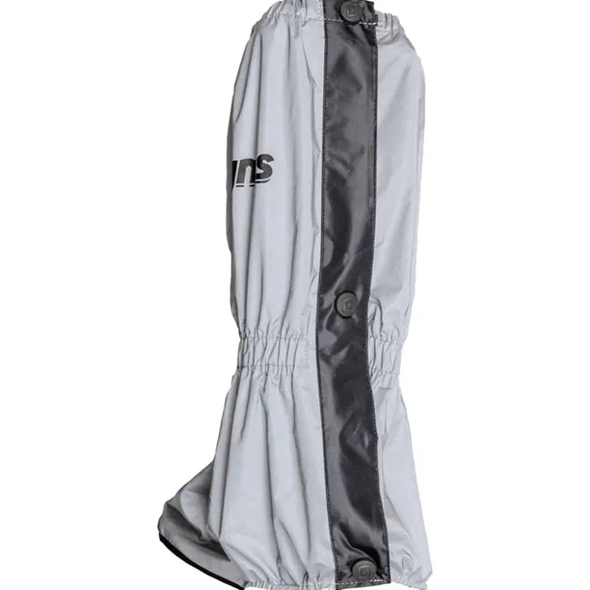 Lux Rain Overboots