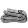 Luxury Microfibre Polishing Cloth