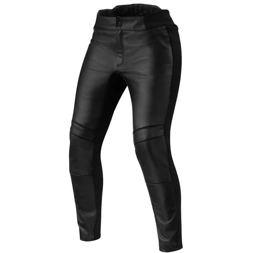 Maci Ladies Trousers