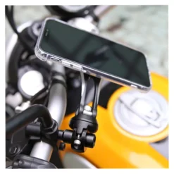 M8 Adapter X-Guard