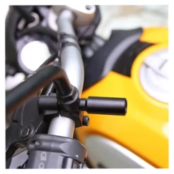 M8 Adapter X-Guard