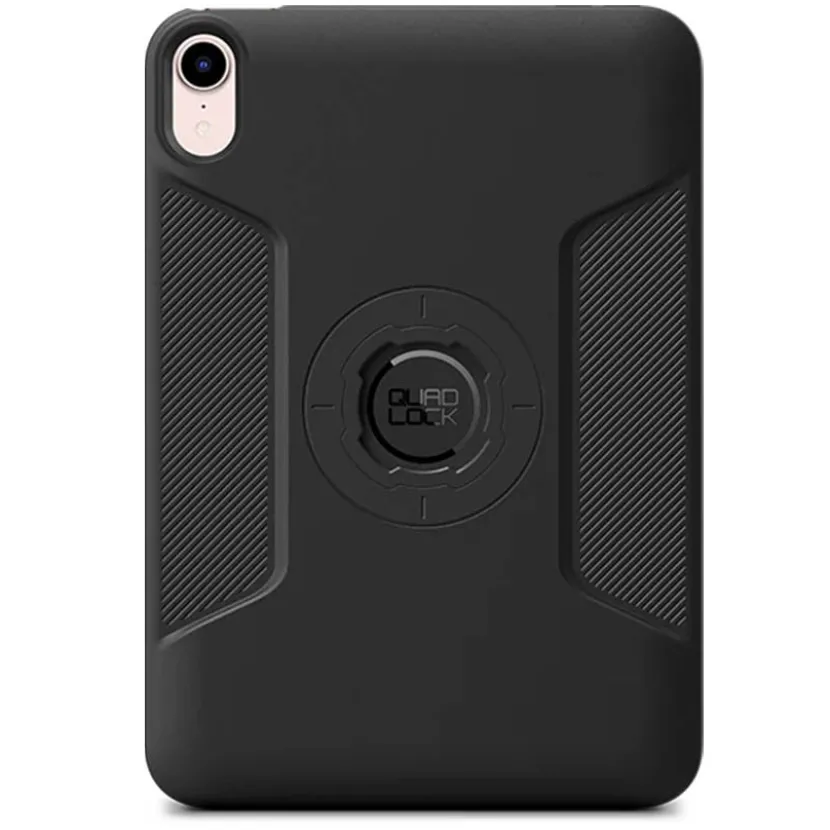 MAG iPad Case