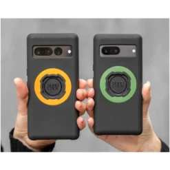 MAG Phone Case Google