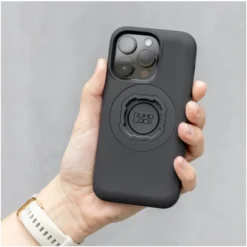 MAG Phone Case iPhone