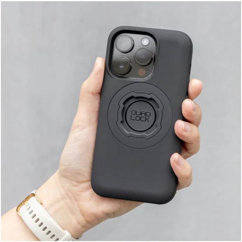 MAG Phone Case iPhone
