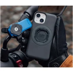 MAG Phone Case iPhone