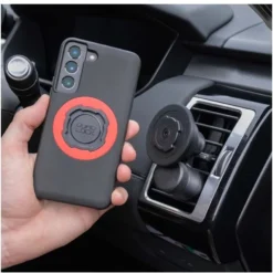 MAG Phone Case Samsung