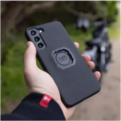 MAG Phone Case Samsung