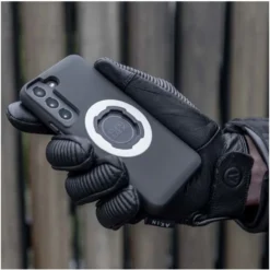 MAG Phone Case Samsung