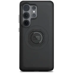 MAG Phone Case Samsung