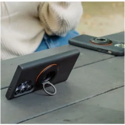 MAG Phone Ring Grip
