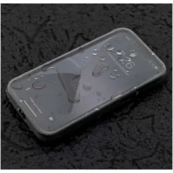 MAG Poncho Weather Protection iPhone