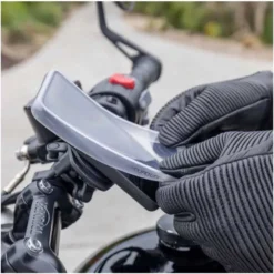 MAG Poncho Weather Protection iPhone