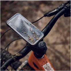 MAG Poncho Weather Protection iPhone