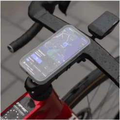 MAG Poncho Weather Protection iPhone