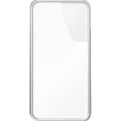 MAG Poncho Weather Protection Samsung Galaxy
