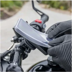 MAG Poncho Weather Protection Samsung Galaxy
