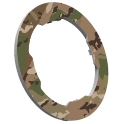 MAG Ring