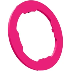 MAG Ring