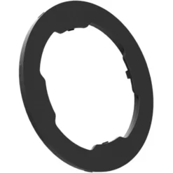 MAG Ring