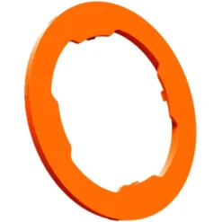 MAG Ring
