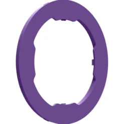 MAG Ring