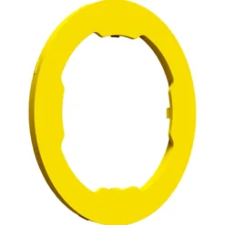 MAG Ring