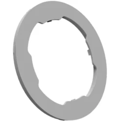 MAG Ring
