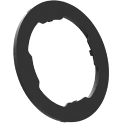 MAG Ring V2