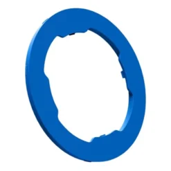 MAG Ring V2