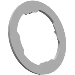 MAG Ring V2