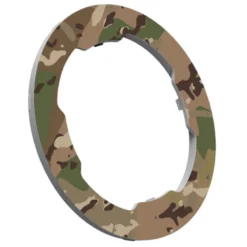 MAG Ring V2