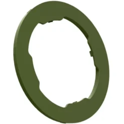 MAG Ring V2