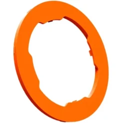 MAG Ring V2