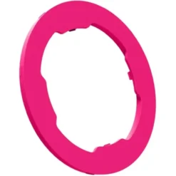 MAG Ring V2