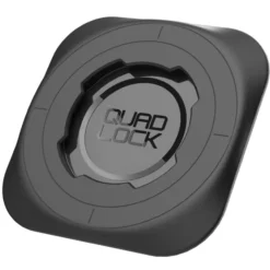MAG Universal Adaptor