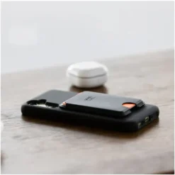 MAG Wallet
