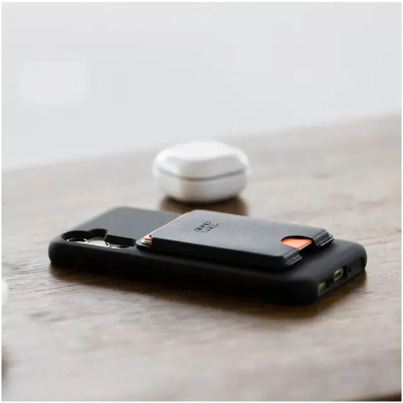 MAG Wallet