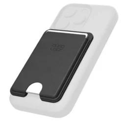 MAG Wallet