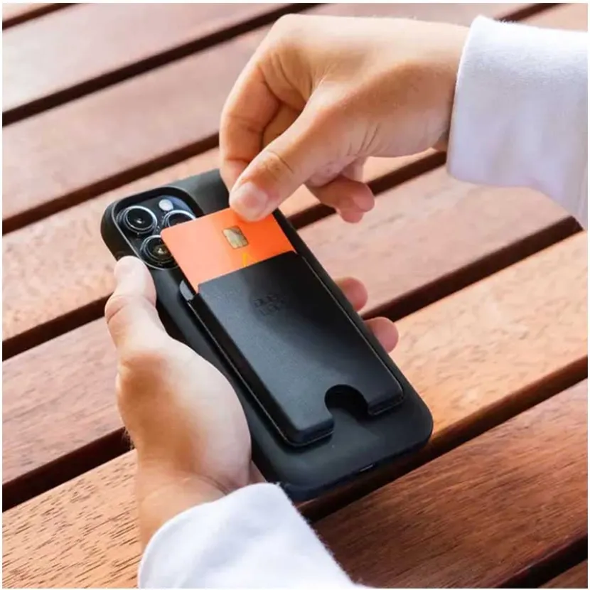 MAG Wallet
