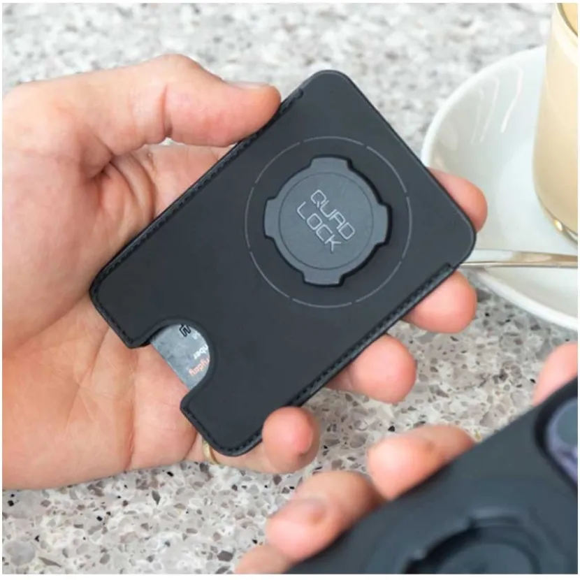 MAG Wallet
