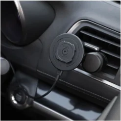 MAG Wireless Charging Head V2