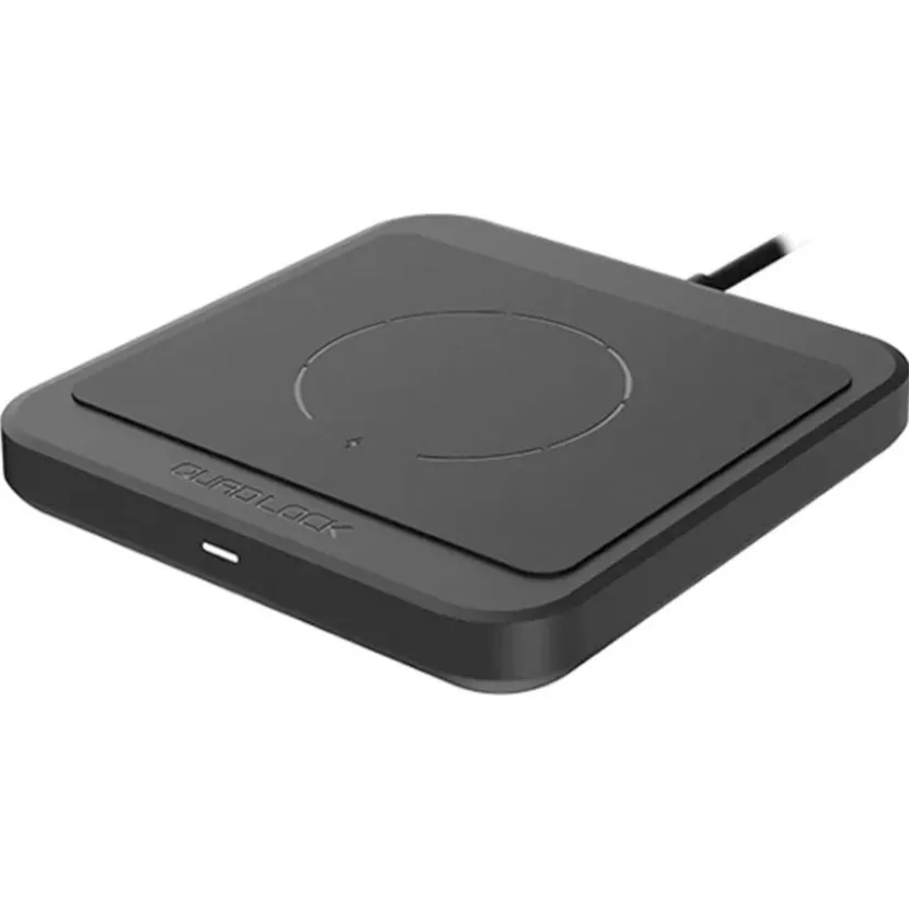 MAG Wireless Charging Pad