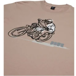 Malcontent Tee